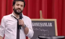 Hasan Can Kaya neden Exxen'den ayrıldı? Konuşanlar’ın yeni platformu belli mi?