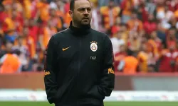 Hasan Şaş bombayı patlattı! Barış Alper giderse Galatasaray’ın hedefi Ademola Lookman