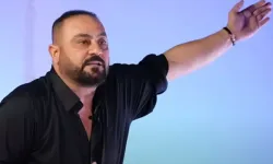 Galatasaray’da Barış Alper Depremi! Hasan Şaş’tan Tokat Gibi Sözler: “Had Bil!”