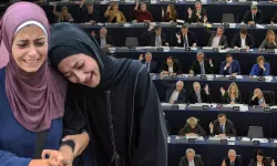 Batı ülkeleri neden şimdi Filistin’i tanımaya başladı? Gerçek neden vicdan mı, siyaset mi?