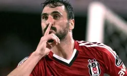 Hugo Almeida, Türkiye’ye Teknik Direktör Olarak Döndü! Yeni Adresi Hatayspor