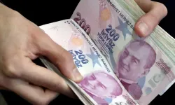 Memur Zammında Gergin Pazarlık: Hükümetten Taban Aylığa Bin Lira Teklif