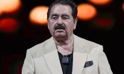 İbrahim Tatlıses Hakkında Şaşırtan Gerçek! Yıllardır Bilinen Kökeni Meğer Farklıymış