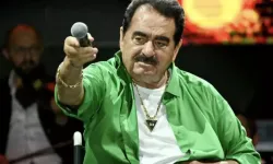 İbrahim Tatlıses’in Kızı Elif Ada Büyüdü, Genç Bir Kız Oldu! Baba–Kız Pozu Sosyal Medyada Gündem Oldu
