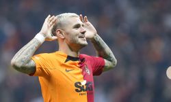 Mauro Icardi’den Fenerbahçe’ye Olay Gönderme!
