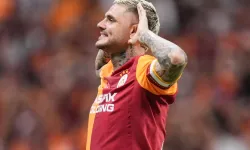 Mauro Icardi’den Manidar Paylaşım! Fenerbahçe Elendi, Kerem’i Paylaştı