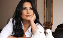 İclal Aydın’ın Acısı Dinmedi: Bir Aile, İkinci Kez Yıkıldı