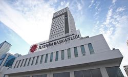 DMM: "ÖSYM Sistemine Dışarıdan Müdahale İddiaları Asılsızdır"