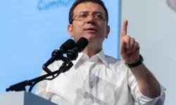 İmamoğlu’nun avukatına şok gözaltı! Rüşvet soruşturmasında yeni perde