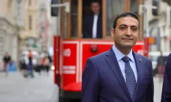 Beyoğlu Belediye Başkanı İnan Güney Tutuklandı