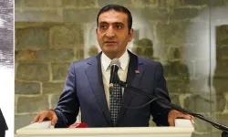 İnan Güney’e Yeni Soruşturma Açıldı!