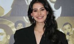 Helin Kandemir Kimdir?