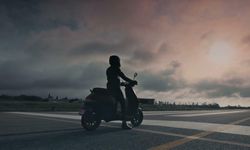 İran’da Kadınlara Motosiklet Yolu Açılıyor mu?