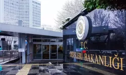 Filistin’i Haritadan Silme Hamlesi mi? Türkiye’den İsrail’e E1 Tepkisi