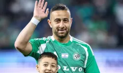 Dia Saba kimdir, hangi takımlarda oynadı, Amedspor’a neden transfer oldu?