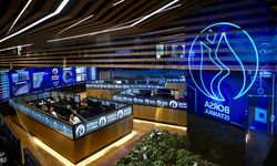 Borsa Günü Yükselişle Kapadı! Gözler Yarınki Verilerde