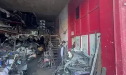 İstanbul Merkezli Otomobil Dolandırıcılığına Darbe