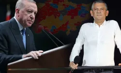 ORC Anketi Siyasi Dengeleri Sarstı! CHP İstanbul’da Öne Geçti, Rize AK Parti’nin Kalesi