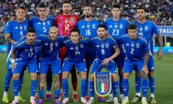 FIFA’ya Talep: İtalyan Antrenörler İsrail’in Men Edilmesini İstiyor!