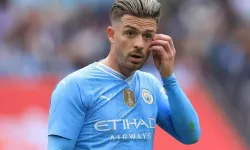 Fenerbahçe’ye büyük şok! Jack Grealish’ten ret cevabı geldi