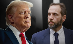 Trump Davalarının Savcısına Hatch Yasası Soruşturması