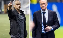 Jose Mourinho David Alaba’yı Fenerbahçe’ye mi getiriyor? Real Madrid’le gizli görüşme!