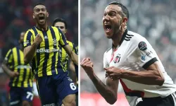 Josef de Souza Beşiktaş Aşkını İtiraf Etti! “Saha İçi, Saha Dışı Ne Gerekirse Hazırım”