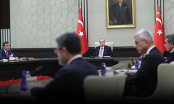 Kabine 21 Yıl Aradan Sonra Bir Kez Daha Ahlat’ta Toplanıyor