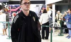 Fenerbahçe taraftarı bu haberi bekliyordu: Kerem Aktürkoğlu için son 48 saat!