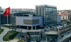 Özel Medistanbul Hastanesi’ni kim satın aldı, adı ne oldu?