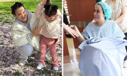 Gaziantep’te Estetik Skandalı! Basit Ameliyat, Ölümle Sonlandı