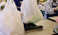 Seçim Hakkı Tüketicinin: KDK’dan Marketlere Poşet Eleştirisi