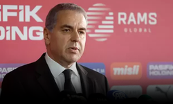 Eray Yazgan'dan Kerem Aktürkoğlu Hakkında Çarpıcı Açıklama!