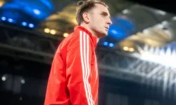 Ailesi ve Evliliği Hedef Alındı! Kerem Aktürkoğlu O İsimleri Affetmedi