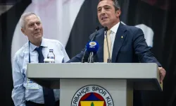 Fenerbahçe Benfica maçı sonrası Şampiyonlar Ligi’ne kalırsa ne kadar kazanacak?