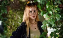 40 Yaşında Ama 30 Gibi! Elçin Sangu’dan Doğum Gününde Olay Paylaşım