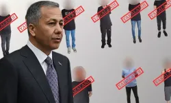 Türk Polisi Dünyayı Dolaştı! 11 Suçlu Türkiye’ye Getirildi, Aralarında “Daltonlar” Üyesi de Var