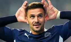 Dusan Tadic hangi takıma transfer olacak, Olympiakos ile anlaşma sağlandı mı?