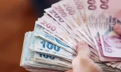 Artık Daha Fazla Şirket KOBİ Sayılacak! Devlet Destekleri Genişliyor