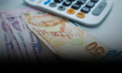 Kritik Toplantı Sona Erdi! Hakem Heyeti Yarın Yeniden Toplanacak