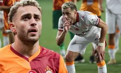 Keçiörengücü Kasasını Dolduruyor! Barış Alper Transferiyle 10 Milyon Euro Gelir