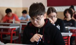 LGS Nakil Sonuçları Açıklandı