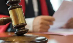 Nurbari Erşahin’den Çok Sert Tepki! Rüşvet ve Tutukluluk İddialarına Yalanlama Geldi