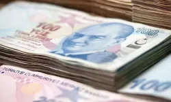 Atak Kumaş Tekstil İflas Etti! Mahkemeden Resmi Karar Geldi, Tüm Mal Varlıkları Tasfiye Edilecek