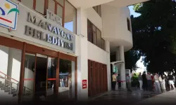 Manavgat Belediyesi Soruşturmasında Tahliye Kararı