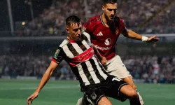 Grimsby Town - Manchester United maçı kaç kaç bitti? Penaltı sonucu ve özet