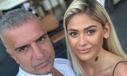 Berdan Mardini Ve Eşi Fotoğrafları Sildi, Birbirini Takibi Bıraktı