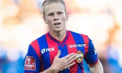Fenerbahçe’nin Genç Yıldız Planı CSKA’ya Takıldı! Kislyak Transferinde Şok