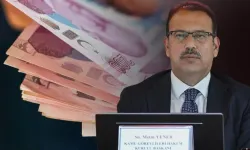 Hakem Kurulu karar veriyor! Memur ve emeklinin maaş zammı netleşiyor