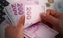 Milyonları İlgilendiren Zam Açıklandı! İşte 2026-2027 Maaş Artışları